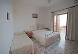 Villa Bellavista foto 21