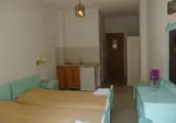 Kymata Hotel foto 20