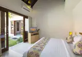 Kubal Villa & Restaurant foto 17