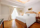 King George a Luxury Collection Hotel foto 14