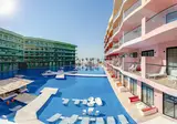 Voco Monaco Dubai by IHG foto 3