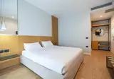 Duka Hotel foto 7
