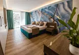 Blu Waters Boutique Hotel foto 1