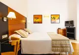 HL Miraflor Suites foto 16