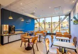 B&B Hotel Nice Stade Riviera foto 8