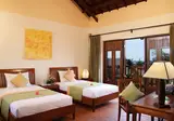 Palm Garden Resort foto 10