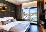 Marinus Beach Hotel foto 4