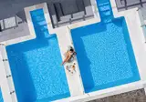Splendour Hotel & Suites foto 12