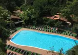 Seven Hills Village foto 1