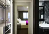 Terme di Relilax Boutique Hotel & Spa foto 26