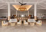 Pullman Phuket Panwa Beach Resort foto 4