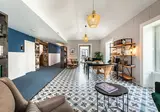 Pestana Fisherman Village - Boutique Hotel foto 15