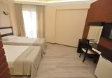 Robinson Club Camyuva foto 17