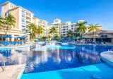 Occidental Costa Cancun foto 1