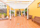 El Marqués Palace by Intercorp Hotel Group foto 13