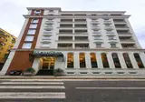 Hotel Martiness foto 15
