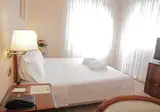 Hotel Bristol Milano foto 15