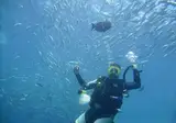 Puri Bagus Candidasa foto 8