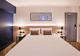 Hotel Thistle Bloomsbury Park foto 27