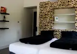 Bed and Breakfast Erve Fakkert foto 3
