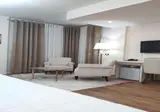 Hotel Treva foto 16