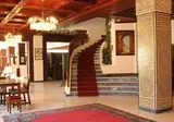 Hotel Chellah foto 6