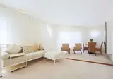 Sisus Hotel foto 22