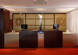 Aparthotel Adagio Nice Centre foto 17