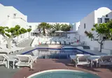 RK Beach Hotel foto 1