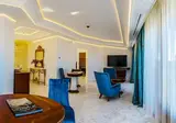 Ortea Palace Luxury Hotel foto 13