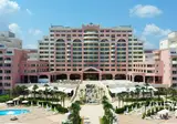 DIT Majestic Beach Resort foto 10