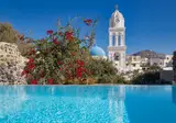 Santorini Heritage Villas & Mansions foto 19
