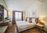 B&B HOTEL Firenze Laurus al Duomo foto 17