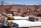 Riad Shaloma foto 19