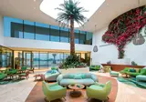 The Retreat Palm Dubai MGallery by Sofitel foto 24