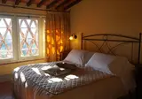 Borgo di Colleoli foto 28