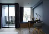 The Quarter Ladprao by UHG foto 5