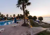 Irina Beach Hotel foto 27