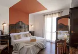 Hotel Pocho foto 5