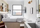 Walker Hotel Tribeca foto 3
