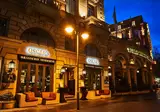 Steigenberger Icon Frankfurter Hof foto 4