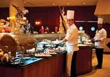 Amwaj Oyoun Resort & Casino foto 10