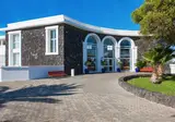 Hotel Relaxia Olivina foto 5