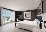 Four Points by Sheraton Costa Blanca foto 5