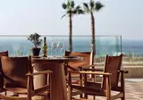 The Royal Senses Resort foto 3