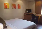 iCheck inn Sukhumvit 19 foto 4