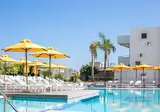 Orion Hotel Faliraki foto 18