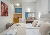 Denise Beach Hotel foto 18