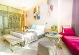 Rixos Premium Dubai foto 9