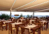 Justiniano Club Park Conti foto 20